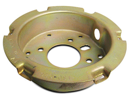 D12-101 Goodrich Frame - Brake
