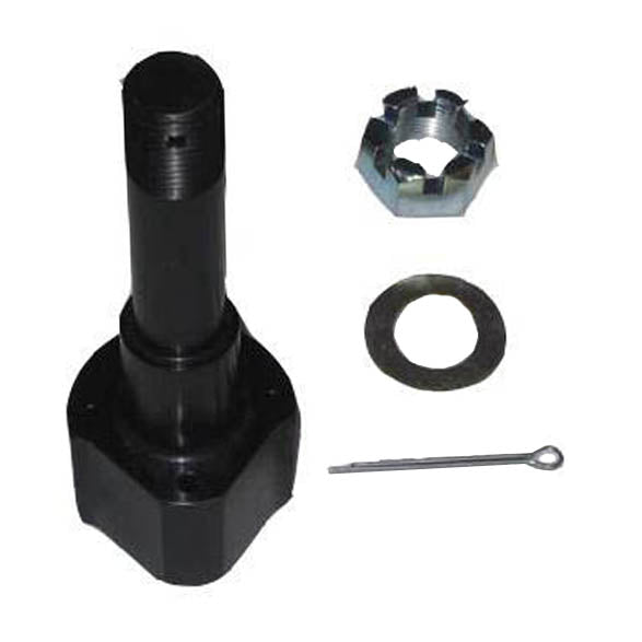Matco Axle Assembly WhlaxlE5