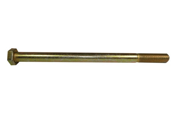 Alaskan Bushwheel Replacement Axle Bolt For Abi-3200B