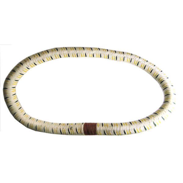 Shock Cord Ring - 1286Hd