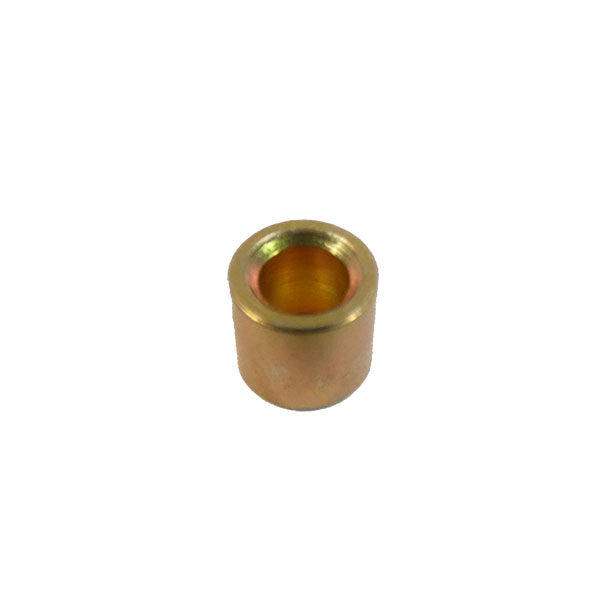 Cessna Bushing - NAS75-3-009
