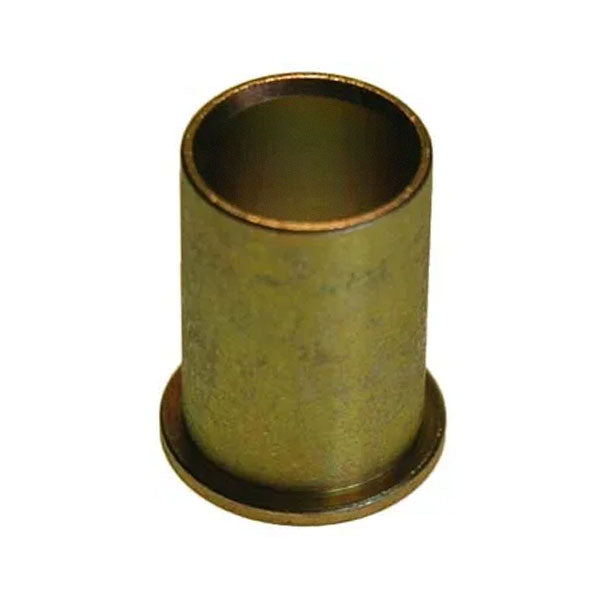 Cessna Bushing - NAS77-8-88