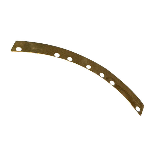 Cleveland Shim 068-01600