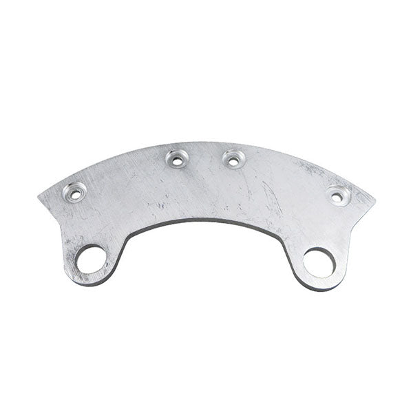 Cleveland Pressure Plate 063-01100