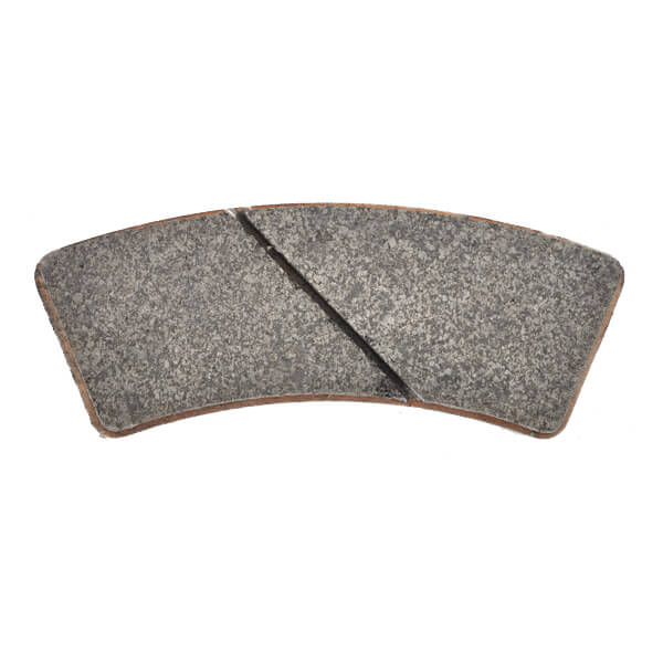 Rapco RA066-06700 Lining