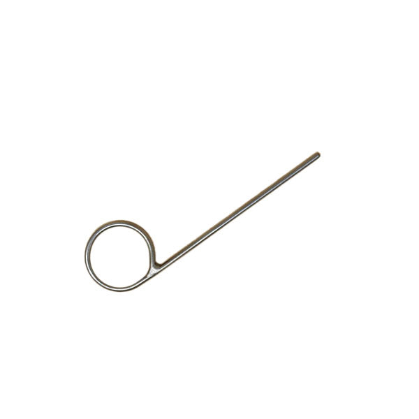 Cessna Pin Hinge S1426-2