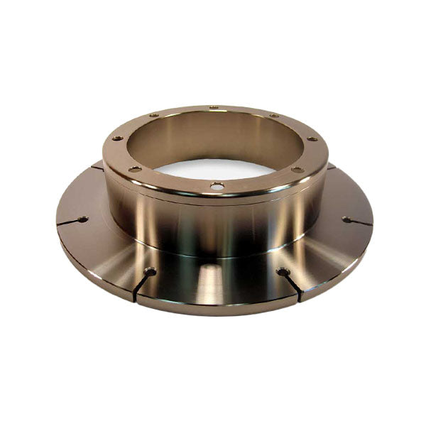 Cleveland Brake Disc 164-20900