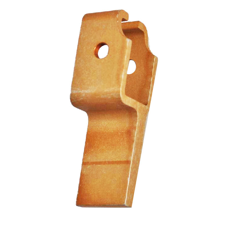 1414104-42 Cessna PMAD Housing Roller