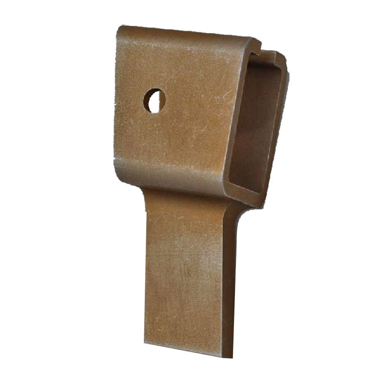 1200603-42 Cessna PMAD Housing Assembly Roller