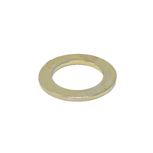 TCM 628556 Washer .31Id X .03 Thk
