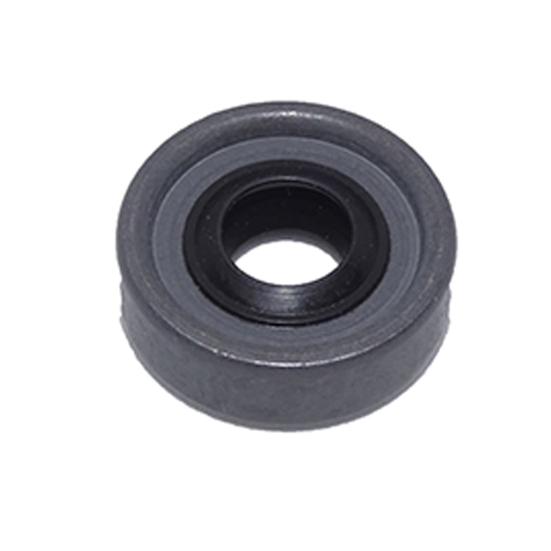 TCM 641533 Seal - Tach Drive