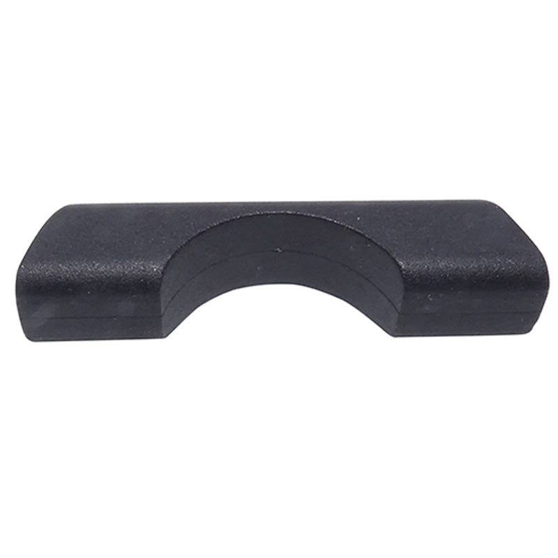 TCM 655269 Bushing - Mag Drive Coup