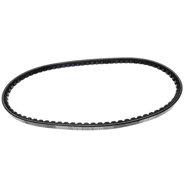 TCM 646293-34.00 Belt-V-Hc 50