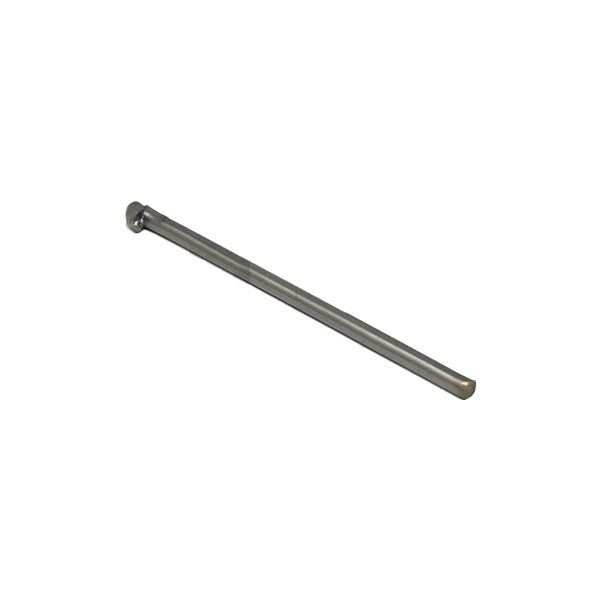 0517019-12 Cessna Cabin Door Hinge Pin Bottom
