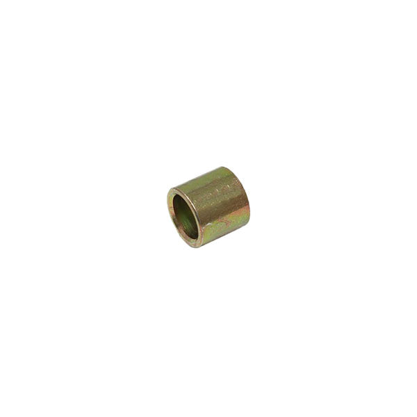 NAS43HT4-22 Spacer