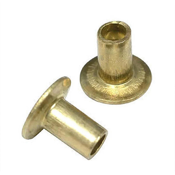 Brake Lining Rivet 4X4