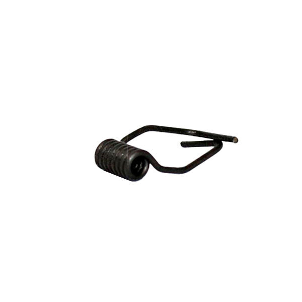 Cessna Spring 1552010-1