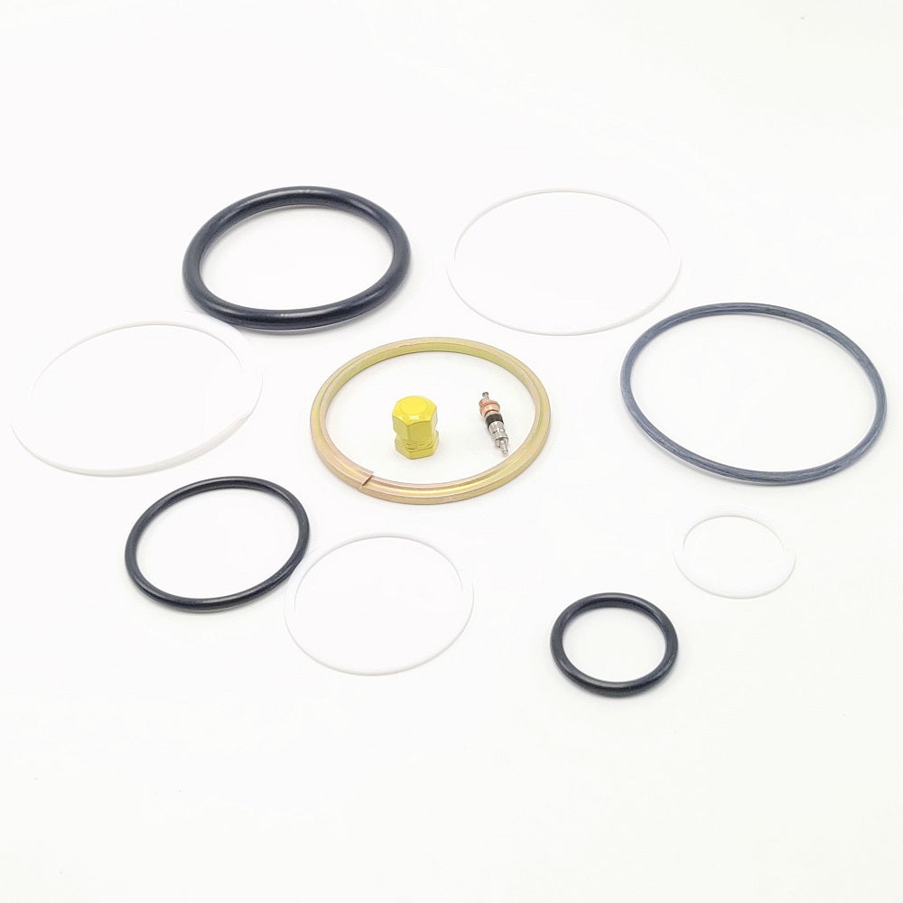 Plane Parts - Mooney M22 Mustang Nose And Main Strut Seal Kit