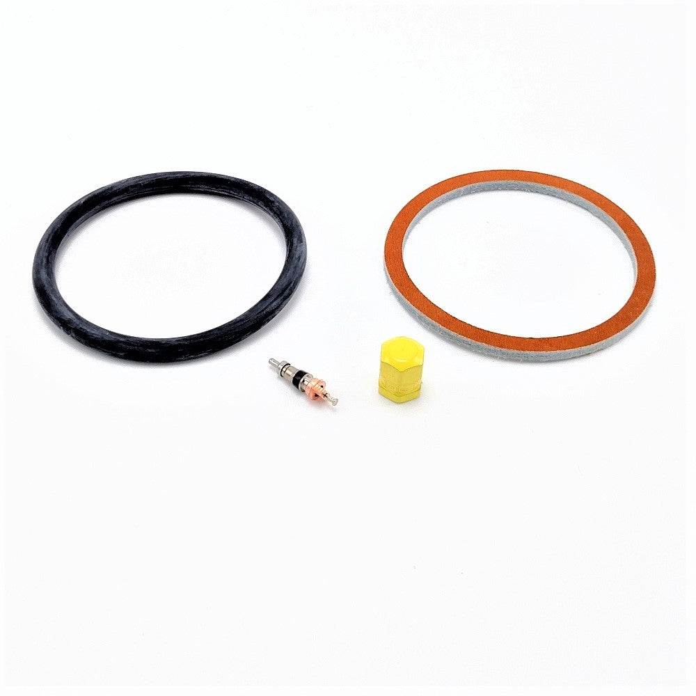 Plane Parts - Navion Main Strut Kit