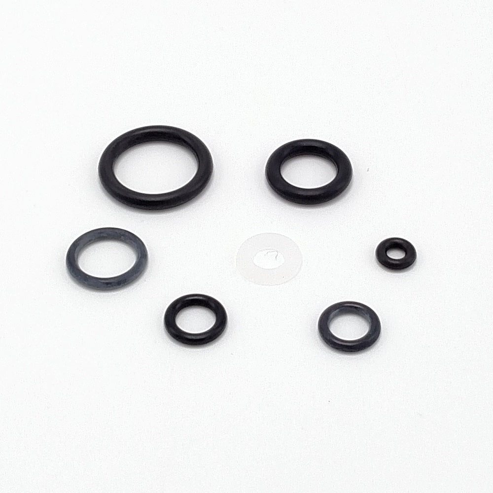 Plane Parts - American Champion 8Kcab / 8Gcbc / 7Eca / 7Ec / 7Gcaa / 7Gcbc 10-5 Brake Master Cylinder Kit