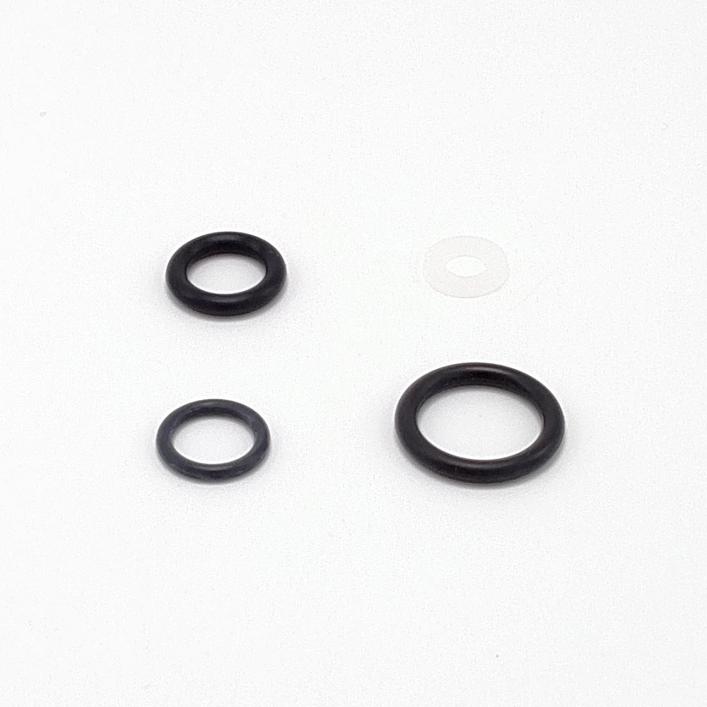 Plane Parts - Steen Skybolt 10-19H Brake Master Cylinder Kit