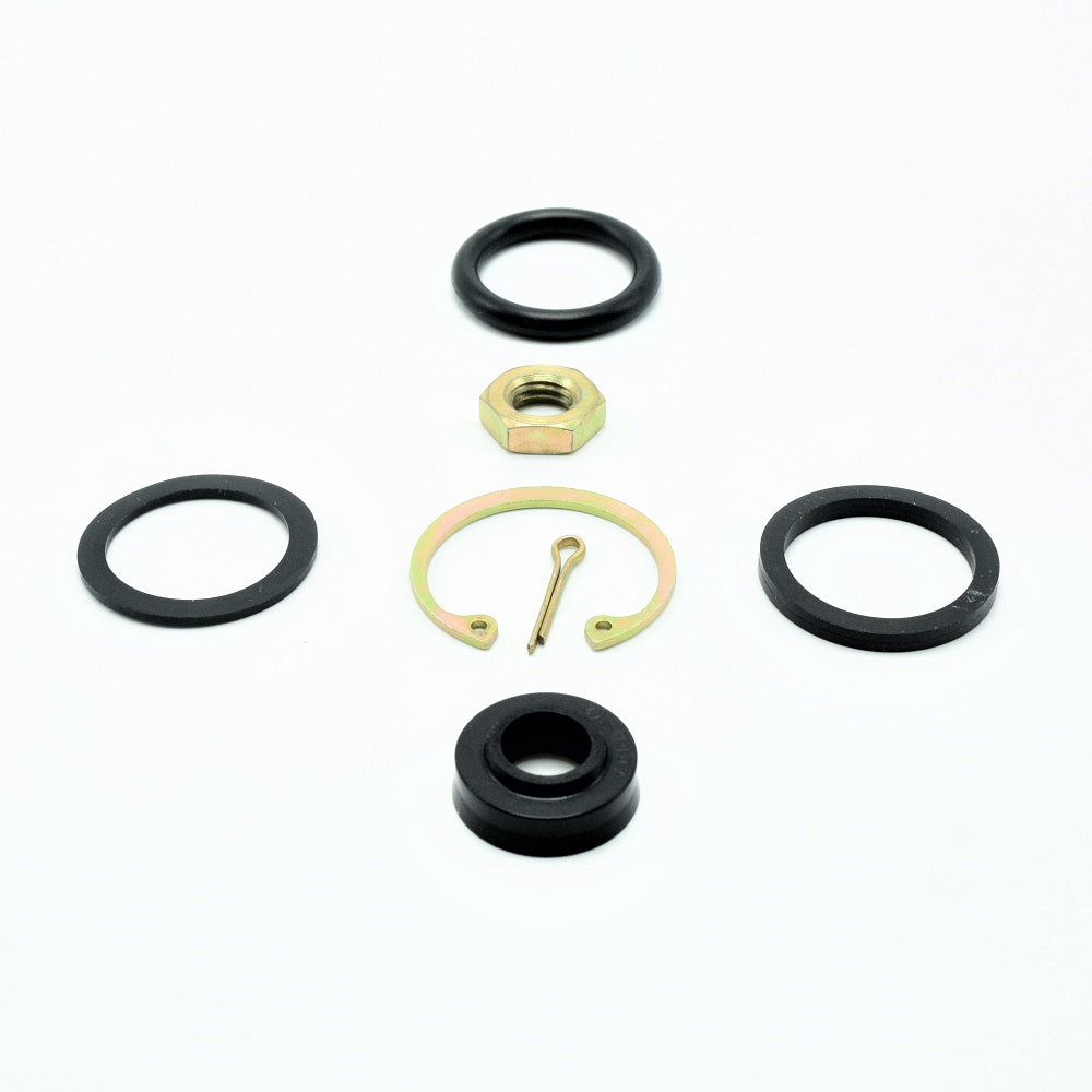 Plane Parts - Cm1000-23 / 90-380001-23 Commercial Aircraft Products Brake Master Cylinder Kit - Not Approved
