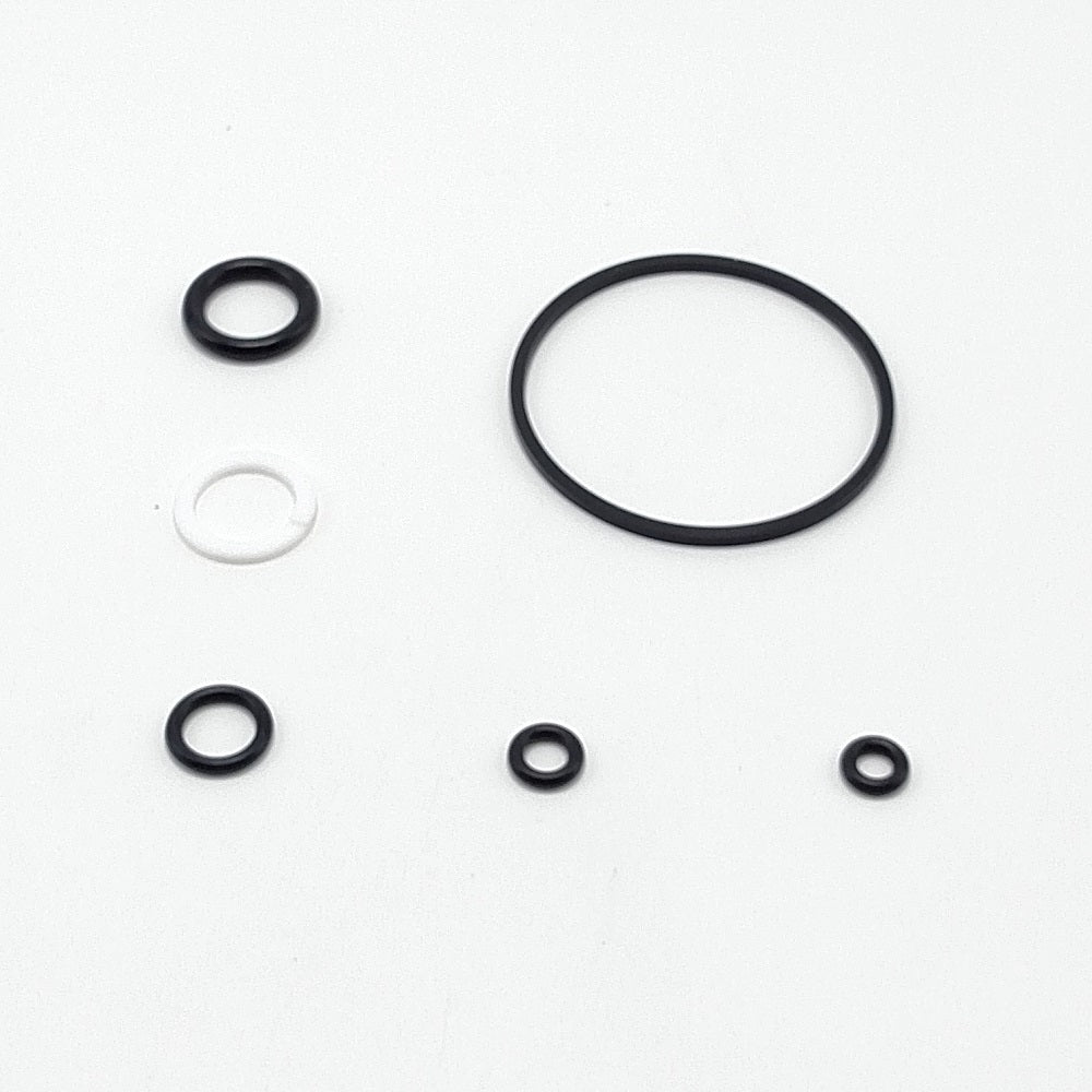 Plane Parts - 222-380-011-103 / 010-05701 Bell 222 Brake Master Cylinder Kit