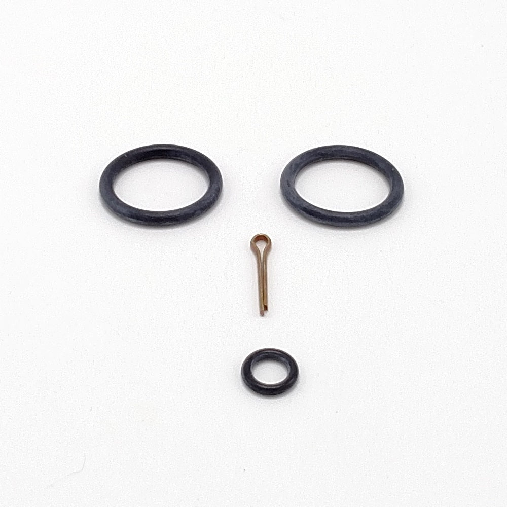 Plane Parts - V1-15-875 Beech 50 Twin Bonanza Brake Master Cylinder Kit