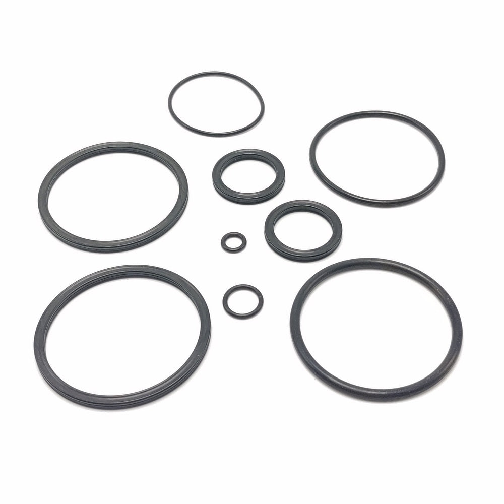 Plane Parts - Lancair 300Pc / 350Pc / 400Pc / Cessna Lc41-550Fg Columbia Nose Strut Kit