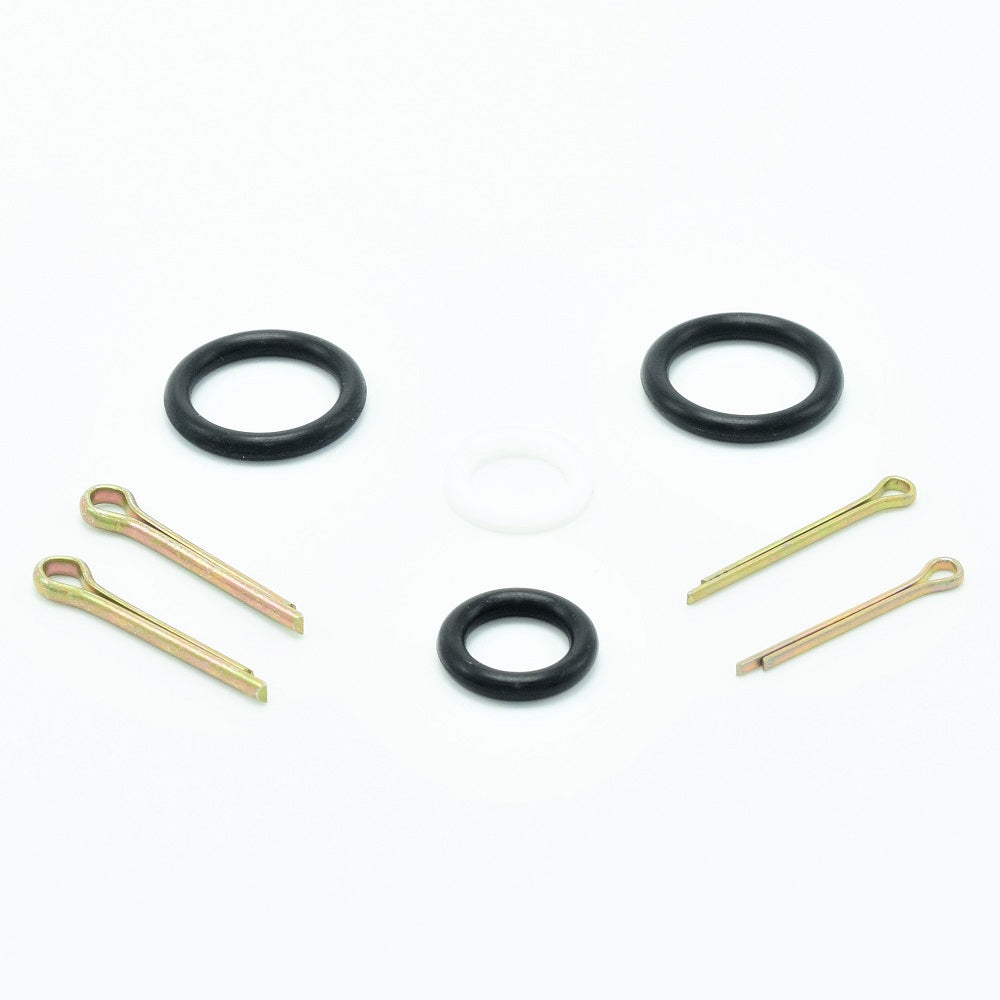 Plane Parts - 96860-02 / 96860-03 Piper Main Landing Gear Actuator Kit - Tp44Msa-1