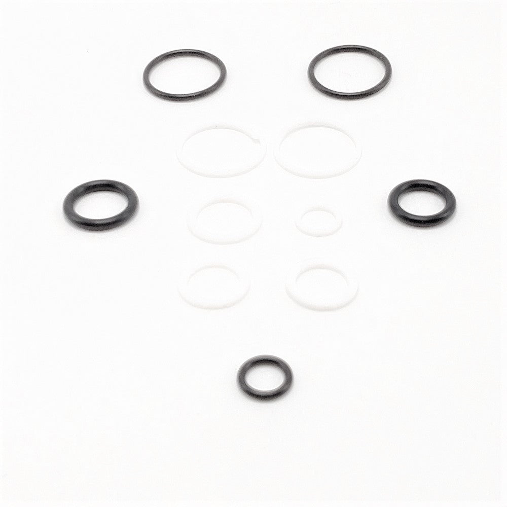 Plane Parts - 1280513-1 / -2 / -3 / -4 / -5 Cessna Landing Gear Actuator Kit