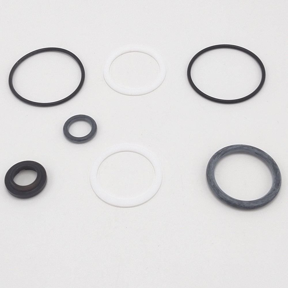 Plane Parts - 45001 Commander 112 Main Landing Gear Actuator Kit For - For 112 S/N 126-380 - Tc112Msa-1
