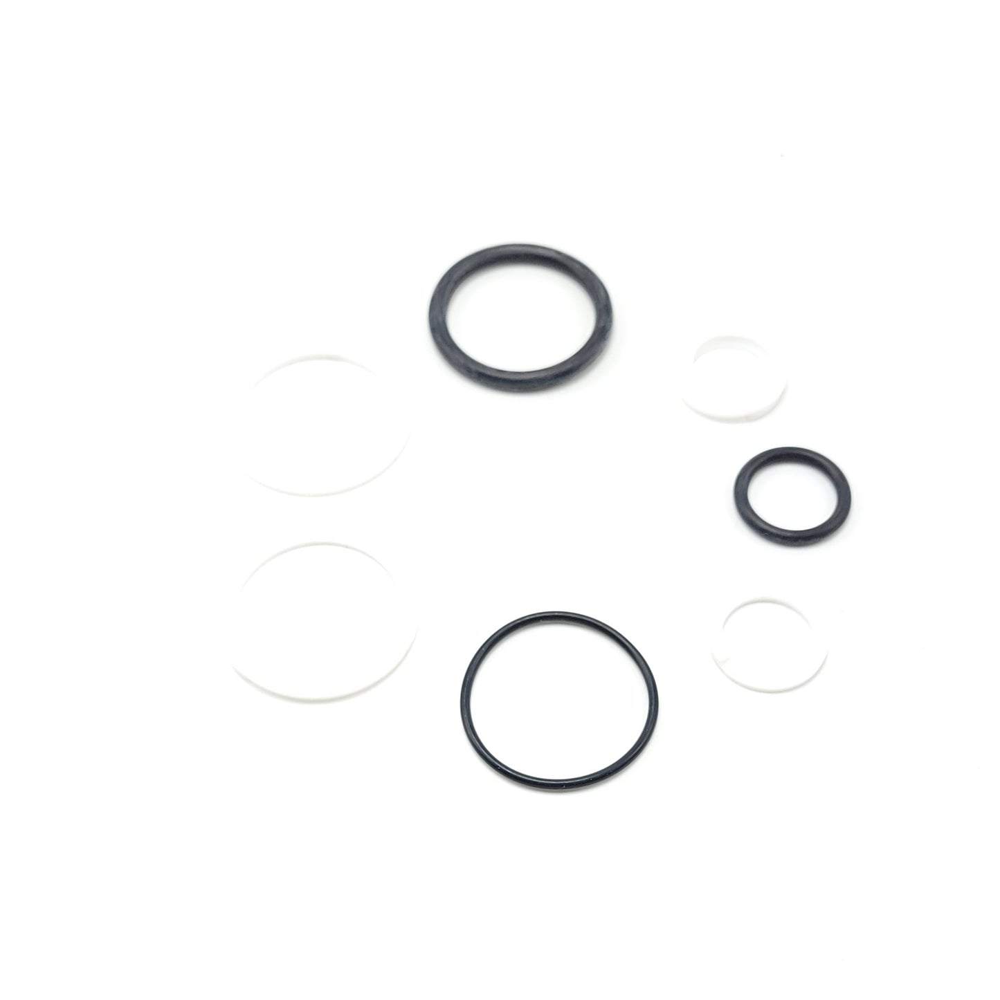 Plane Parts - 451-826 / Oas2923-3 Ozone Landing Gear Actuator Kit