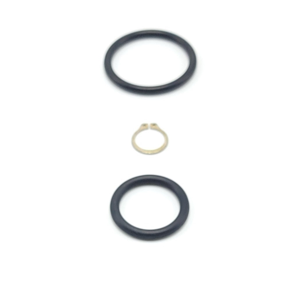 Plane Parts - 50-810164-17 / -18 Beech 90 / A90 / B90 Main Landing Gear Actuator Kit