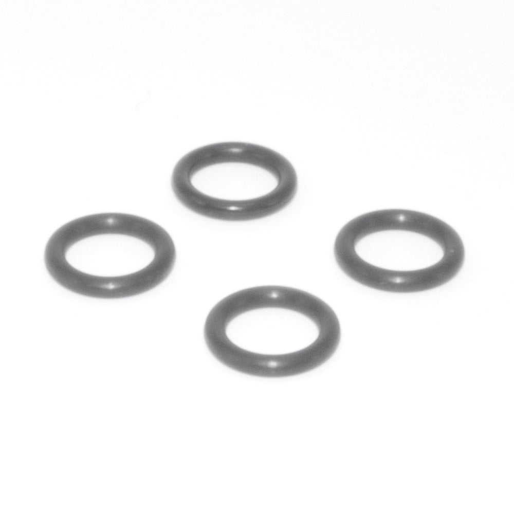Plane Parts - An6210-1 / -2 Navion Gear And Flap Selector Valve Kit