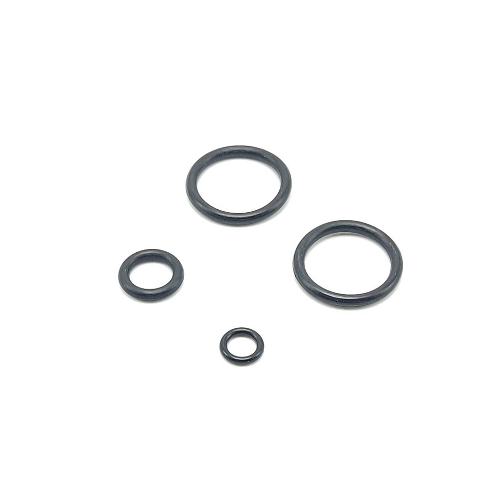 Plane Parts - 492-098 / 31860-00 Anti Retract Valve Kit