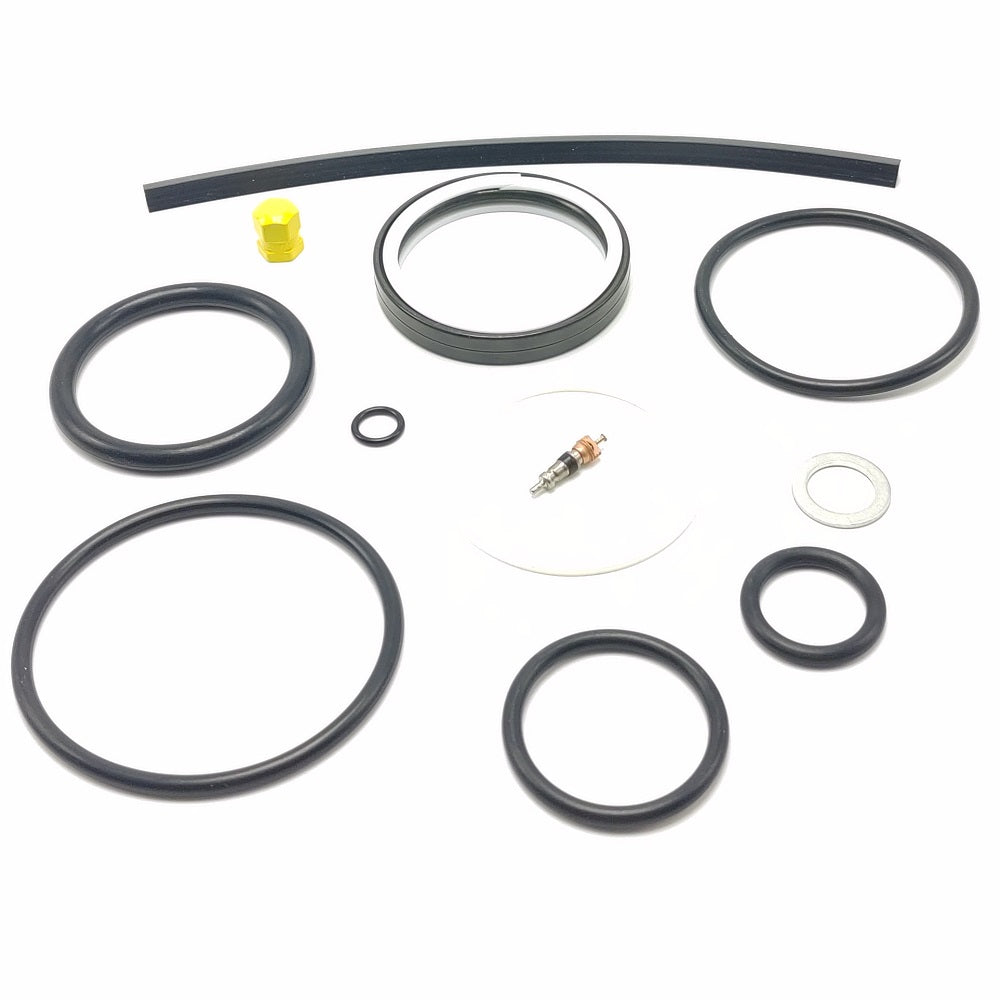 Plane Parts - Piper Pa46-310P / 350P / 500Tp / R-350T G1000 Malibu Matrix Mirage Series Main Strut Service Kit