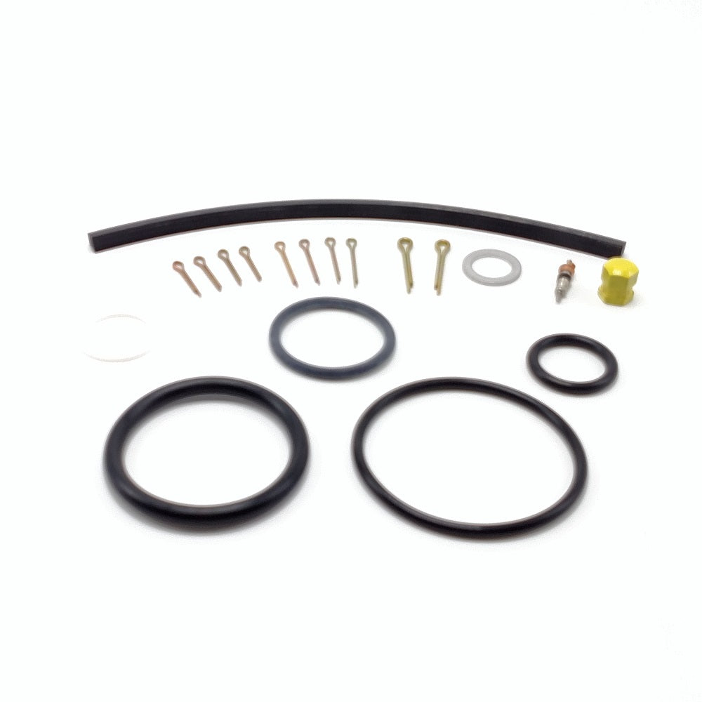 Plane Parts - Piper Pa44-180 Main Strut Seal Kit