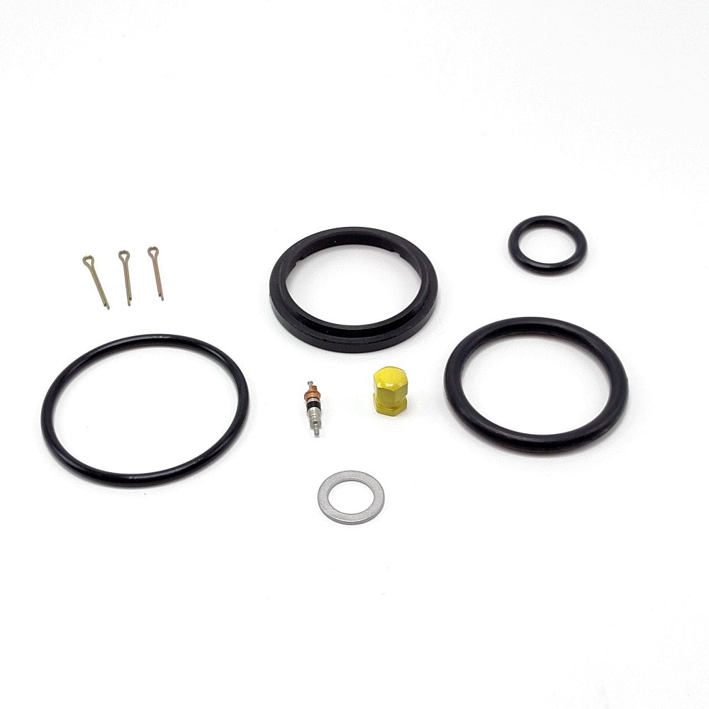 Plane Parts - Piper Pa44-180 / 180T Nose Strut Seal Kit