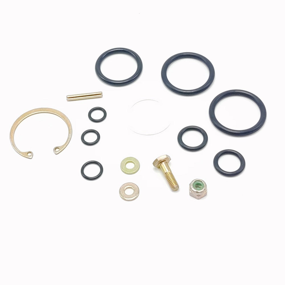 Plane Parts - 0842410-1 / -2 Shimmy Damper For The Cessna 210 / 310 / 320 / 401 / 402 / 411 / 414 / 441