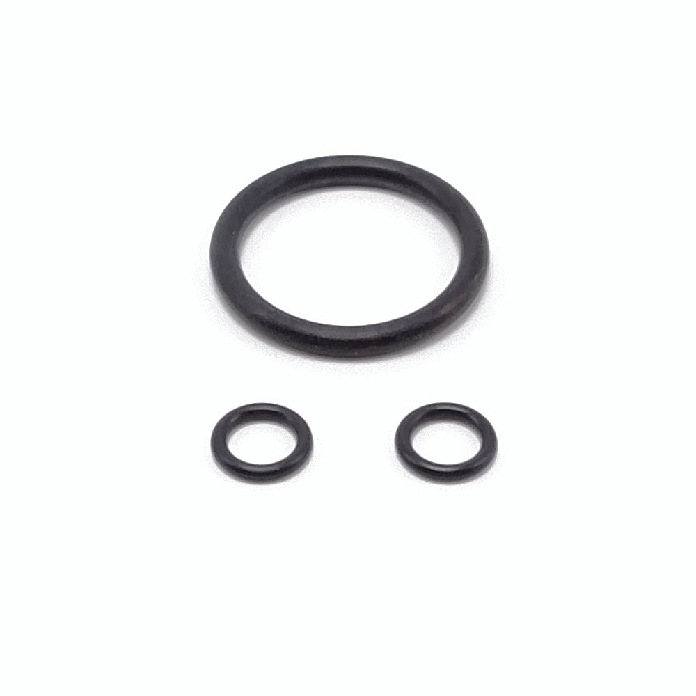 Plane Parts - 0542100-1 Shimmy Damper For The Cessna 172