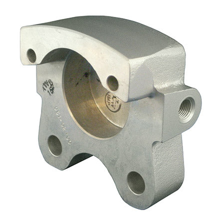 Cleveland Cylinder 061-02100