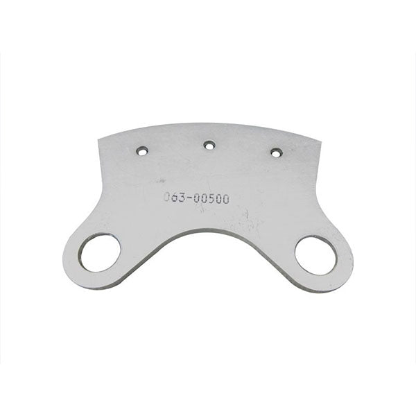 Cleveland Pressure Plate 063-00500
