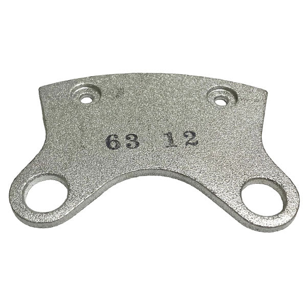 Cleveland Pressure Plate 063-01200