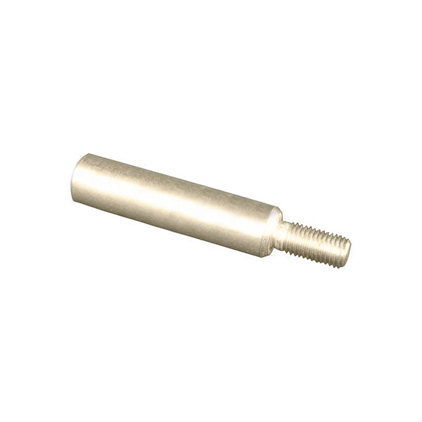 Cleveland Anchor Bolt 069-00400