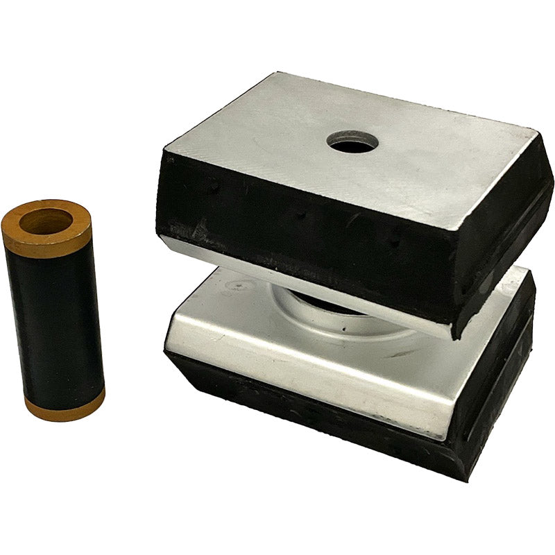 Lord Engine Mount J-10520-1