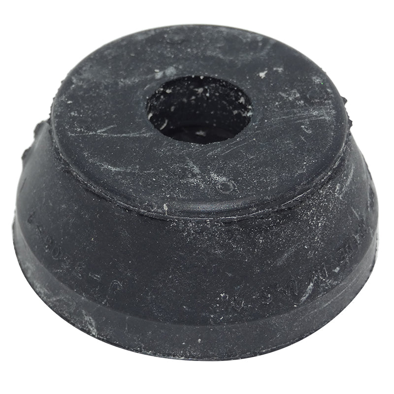 Engine Mount Bushing 530740