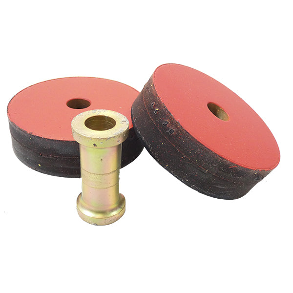 Lord Engine Mount # J-3804-15