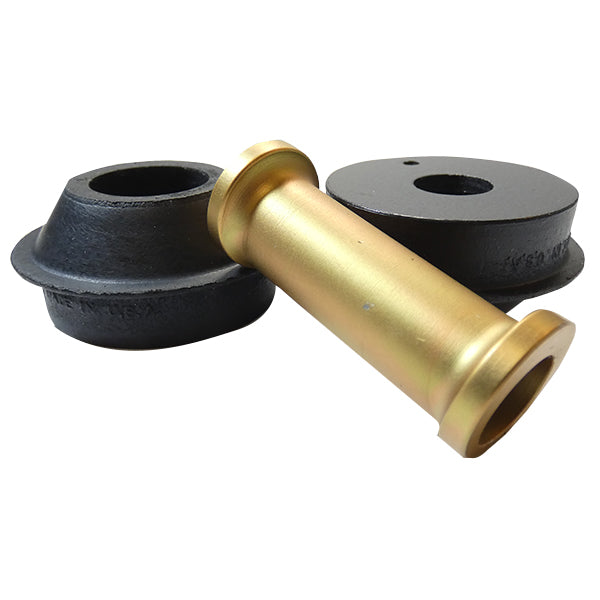 Lord Engine Mount # J-6230-1