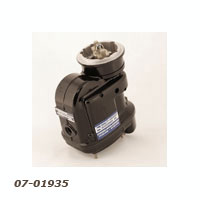 10-51365-43 Quality Overhauled Bendix Mag